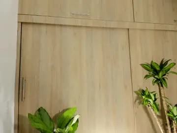 filletatouee on Chaturbate 