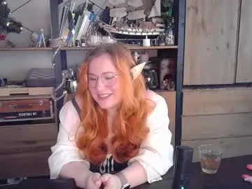 fluffy_rainbow_kity on Chaturbate 