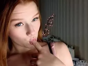 foxxx_tail on Chaturbate 