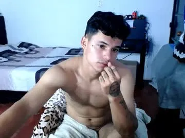 freddy_romans2 model from cb