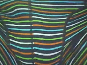 fryboxxxxx model from Chaturbate