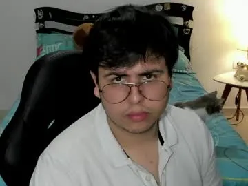 fuck_blow model from cb