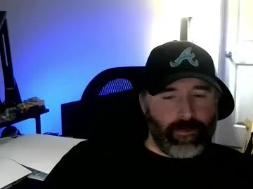 fuzz69_ on Chaturbate 