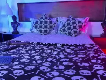 gasai_usagi_gh on Chaturbate 