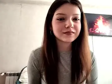 gaylenesniffin model from cb