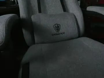 gd_mysterydick model from cb