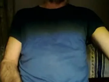 gigigegio on Chaturbate 