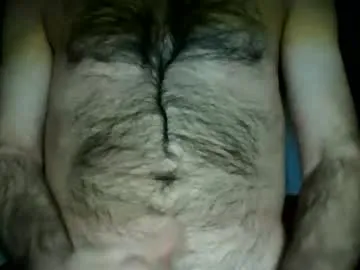 gigigegio on Chaturbate 