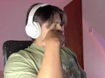 gio_russo model from cb