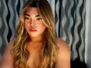 goddess_slutx69 model from cb