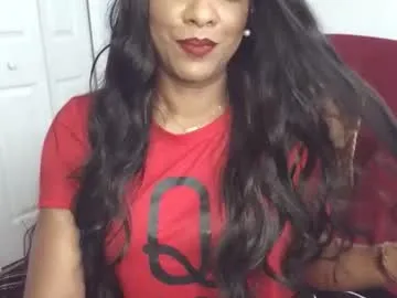 goddess_xandra_xquisite