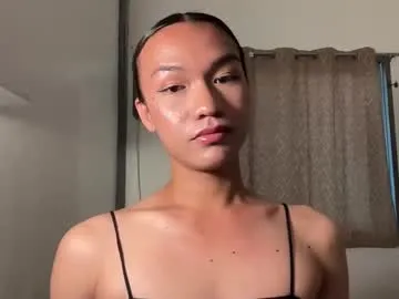 goddessbigcxck on Chaturbate 