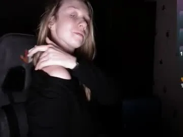 goodomen4u on Chaturbate 