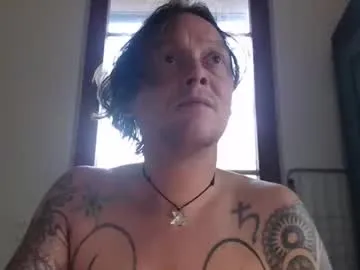 greenmoon88888 model from cb