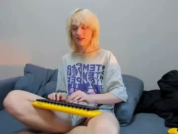 gregory_byyrd on Chaturbate 