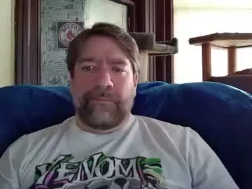 guyute42 on Chaturbate 