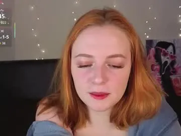 hannamelon_ on Chaturbate 
