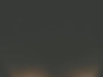 harddd_uncut model from cb