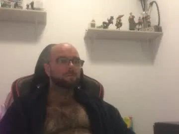 heels4funn on Chaturbate 