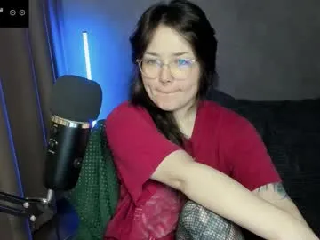 hell_hotline on Chaturbate 