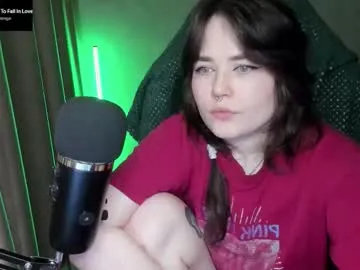 hell_hotline on Chaturbate 