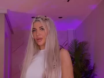 hellenroyy on Chaturbate 