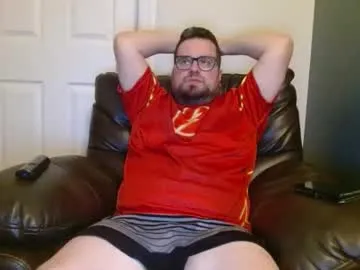 hellflow on Chaturbate 