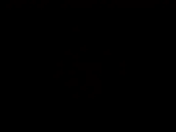 hellokitty2020luv on Chaturbate 