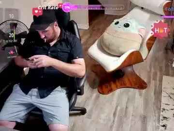 highclass92i on Chaturbate 