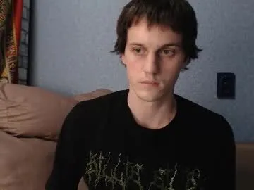 higherdegree on Chaturbate 