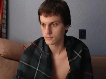 higherdegree on Chaturbate 