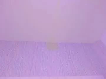 hillary_uckerman_ on Chaturbate 