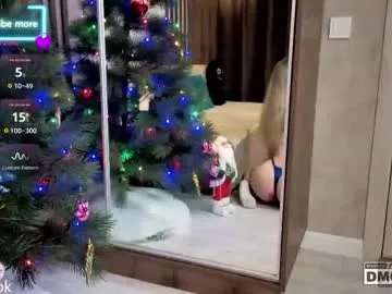 holl1would on Chaturbate 