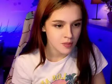 holly__bush on Chaturbate 
