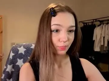 honeycomfya model from cb