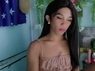 hot_khianna model from cb