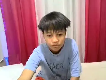 hotness_joy model from cb