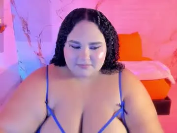 hurren_matt1 on Chaturbate 