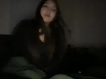 imissyouwheniwakeupbeforeyou