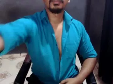 indian74182 on Chaturbate 