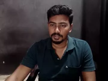 indian74182 on Chaturbate 
