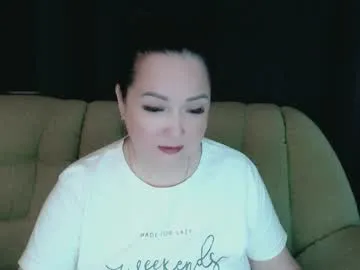 infinity_loveliness on Chaturbate 