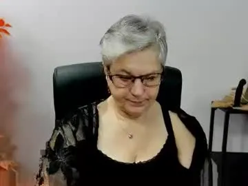 iris_xdesire on Chaturbate 