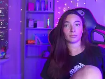 issa_monterrey on Chaturbate 