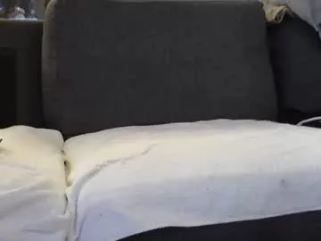 issazorro on Chaturbate 