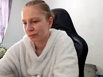 jaimeeosendorf model from cb