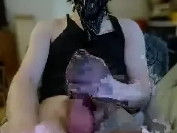 james_dong_007 model from cb