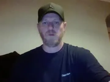 jaxx7777 on Chaturbate 