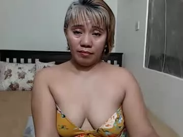 jemm36 on Chaturbate 