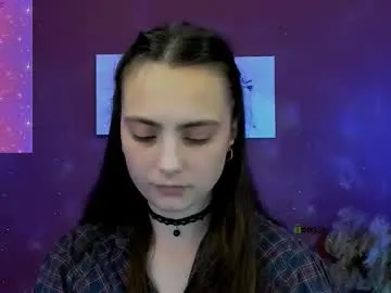 jenna_elayne on Chaturbate 